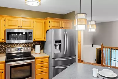 38288 Hillshire Avenue, North Branch, MN 55056 - Photo 11