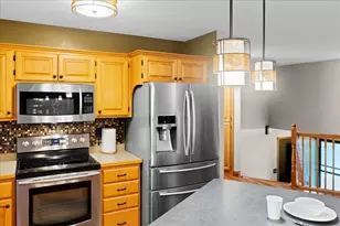 38288 Hillshire Ave, North Branch, MN 55056 - Photo 11
