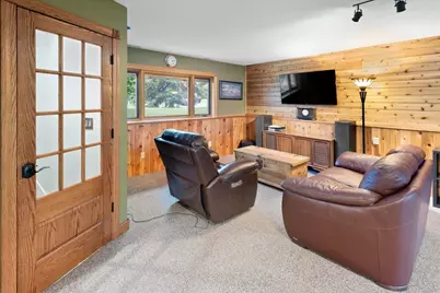 38288 Hillshire Avenue, North Branch, MN 55056 - Photo 17