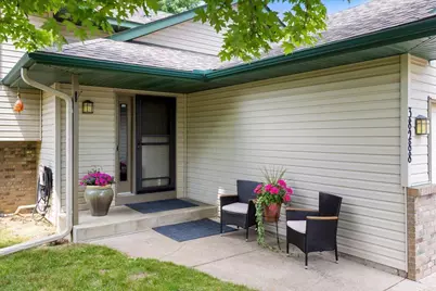 38288 Hillshire Avenue, North Branch, MN 55056 - Photo 3
