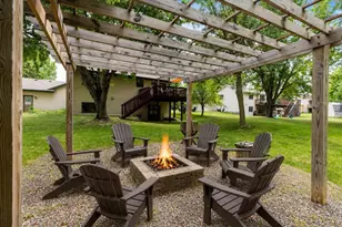 38288 Hillshire Ave, North Branch, MN 55056 - Photo 35