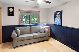 38288 Hillshire Ave, North Branch, MN 55056 - Photo 23