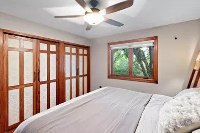 38288 Hillshire Avenue, North Branch, MN 55056 - Photo 15
