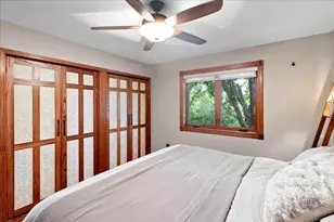 38288 Hillshire Ave, North Branch, MN 55056 - Photo 15