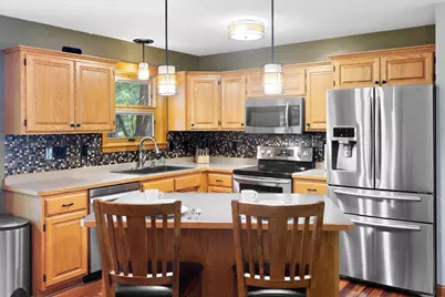 38288 Hillshire Avenue, North Branch, MN 55056 - Photo 9