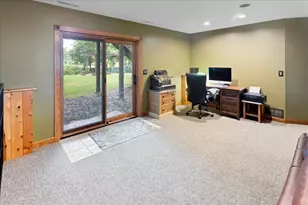 38288 Hillshire Ave, North Branch, MN 55056 - Photo 19