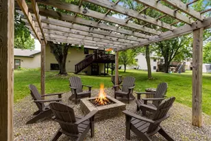 38288 Hillshire Ave, North Branch, MN 55056 - Photo 31