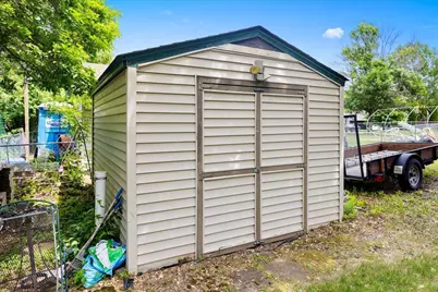 38288 Hillshire Avenue, North Branch, MN 55056 - Photo 33