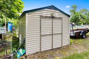 38288 Hillshire Ave, North Branch, MN 55056 - Photo 33