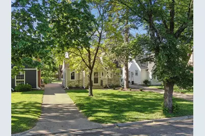 5100 W 40th Street, Saint Louis Park, MN 55416 - Photo 3