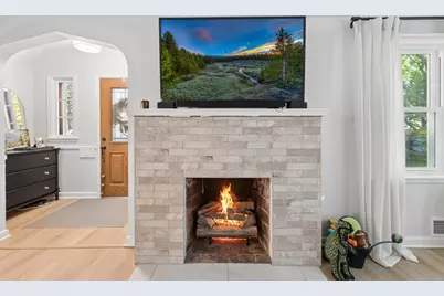 5100 W 40th Street, Saint Louis Park, MN 55416 - Photo 7