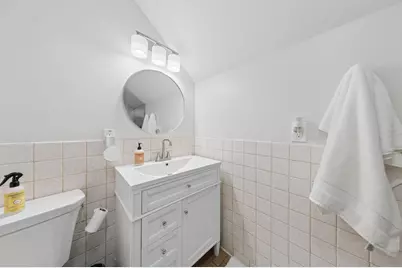 5100 W 40th Street, Saint Louis Park, MN 55416 - Photo 17