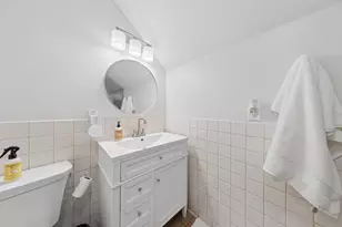 5100 W 40th St, Saint Louis Park, MN 55416 - Photo 17