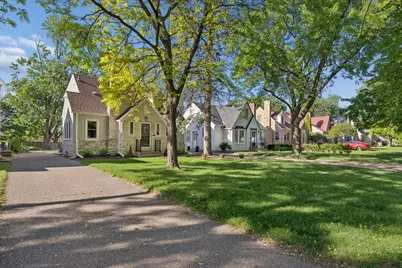 5100 W 40th Street, Saint Louis Park, MN 55416 - Photo 25