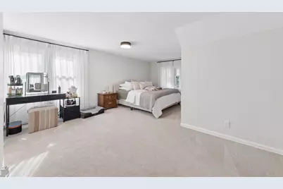 5100 W 40th Street, Saint Louis Park, MN 55416 - Photo 17
