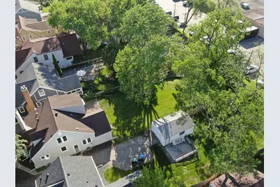 5100 W 40th Street, Saint Louis Park, MN 55416 - Photo 29