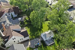 5100 W 40th St, Saint Louis Park, MN 55416 - Photo 29