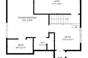 5100 W 40th St, Saint Louis Park, MN 55416 - Photo 35