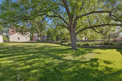 5100 W 40th Street, Saint Louis Park, MN 55416 - Photo 27