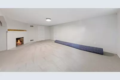 5100 W 40th Street, Saint Louis Park, MN 55416 - Photo 19