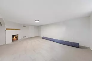 5100 W 40th St, Saint Louis Park, MN 55416 - Photo 19