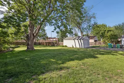 5100 W 40th Street, Saint Louis Park, MN 55416 - Photo 27