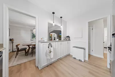 5100 W 40th Street, Saint Louis Park, MN 55416 - Photo 11