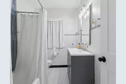 5100 W 40th Street, Saint Louis Park, MN 55416 - Photo 13