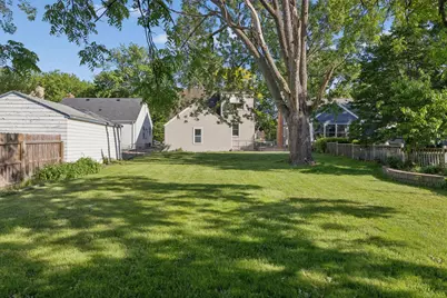 5100 W 40th Street, Saint Louis Park, MN 55416 - Photo 29