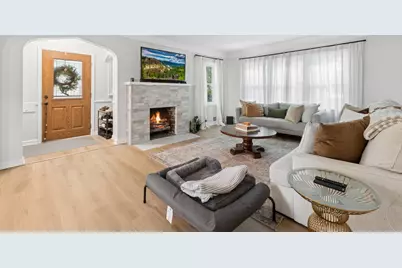 5100 W 40th Street, Saint Louis Park, MN 55416 - Photo 5