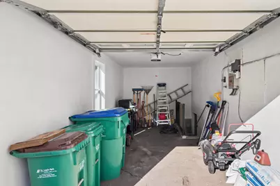 5100 W 40th Street, Saint Louis Park, MN 55416 - Photo 23