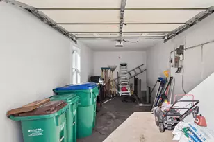 5100 W 40th St, Saint Louis Park, MN 55416 - Photo 23