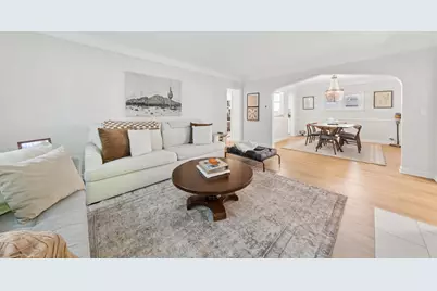 5100 W 40th Street, Saint Louis Park, MN 55416 - Photo 3