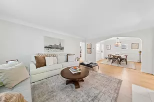 5100 W 40th St, Saint Louis Park, MN 55416 - Photo 3