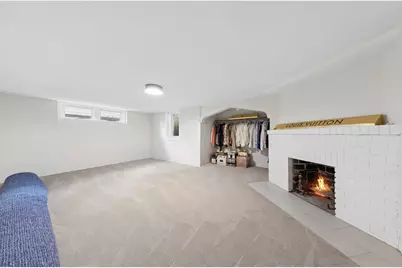 5100 W 40th Street, Saint Louis Park, MN 55416 - Photo 21