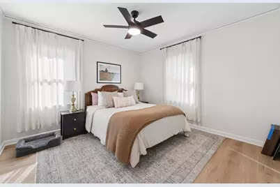 5100 W 40th Street, Saint Louis Park, MN 55416 - Photo 11