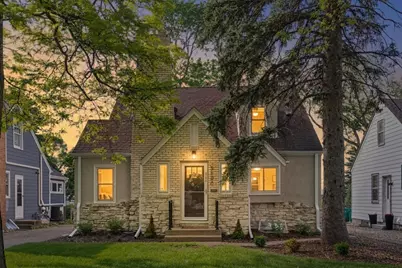 5100 W 40th Street, Saint Louis Park, MN 55416 - Photo 33