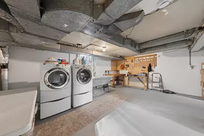 5100 W 40th Street, Saint Louis Park, MN 55416 - Photo 21