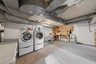 5100 W 40th St, Saint Louis Park, MN 55416 - Photo 21