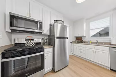 5100 W 40th Street, Saint Louis Park, MN 55416 - Photo 7