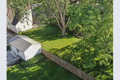 5100 W 40th Street, Saint Louis Park, MN 55416 - Photo 37