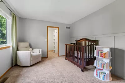 1416 McAndrews Road E, Burnsville, MN 55337 - Photo 13