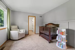 1416 McAndrews Rd E, Burnsville, MN 55337 - Photo 13