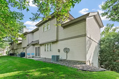1416 McAndrews Road E, Burnsville, MN 55337 - Photo 17