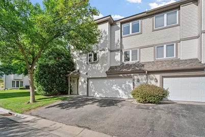 1416 McAndrews Road E, Burnsville, MN 55337 - Photo 19