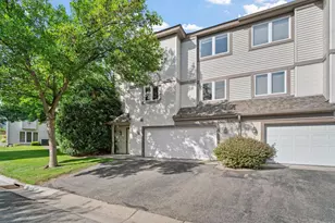 1416 McAndrews Rd E, Burnsville, MN 55337 - Photo 19