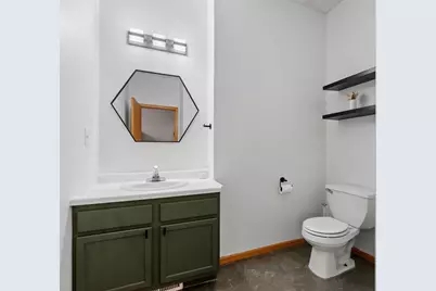 1416 McAndrews Road E, Burnsville, MN 55337 - Photo 7