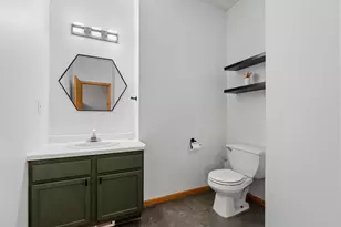 1416 McAndrews Rd E, Burnsville, MN 55337 - Photo 7