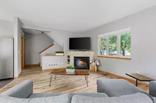 1416 McAndrews Rd E, Burnsville, MN 55337 - Photo 1