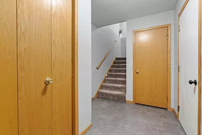 1416 McAndrews Road E, Burnsville, MN 55337 - Photo 3